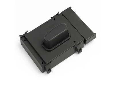 moparpartsgiant4-3990753