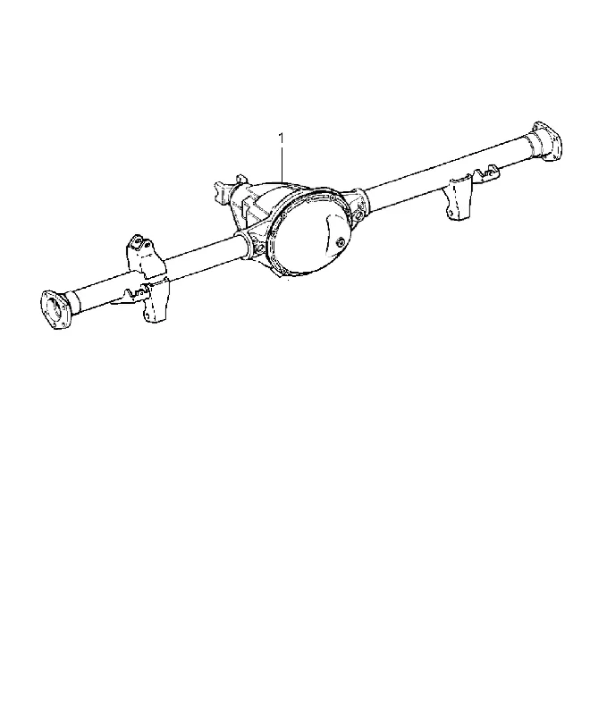 moparpartsgiant4-3990918