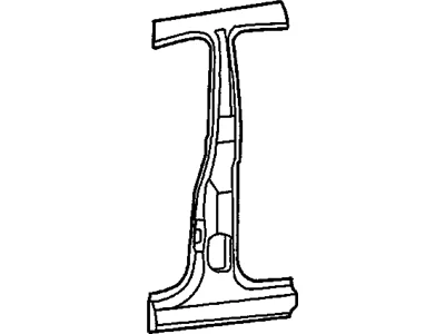 moparpartsgiant4-3990968