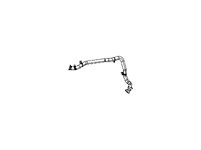 moparpartsgiant4-3991041