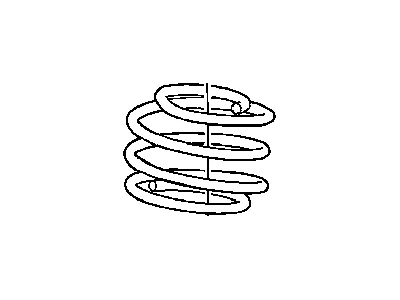 moparpartsgiant4-3991052