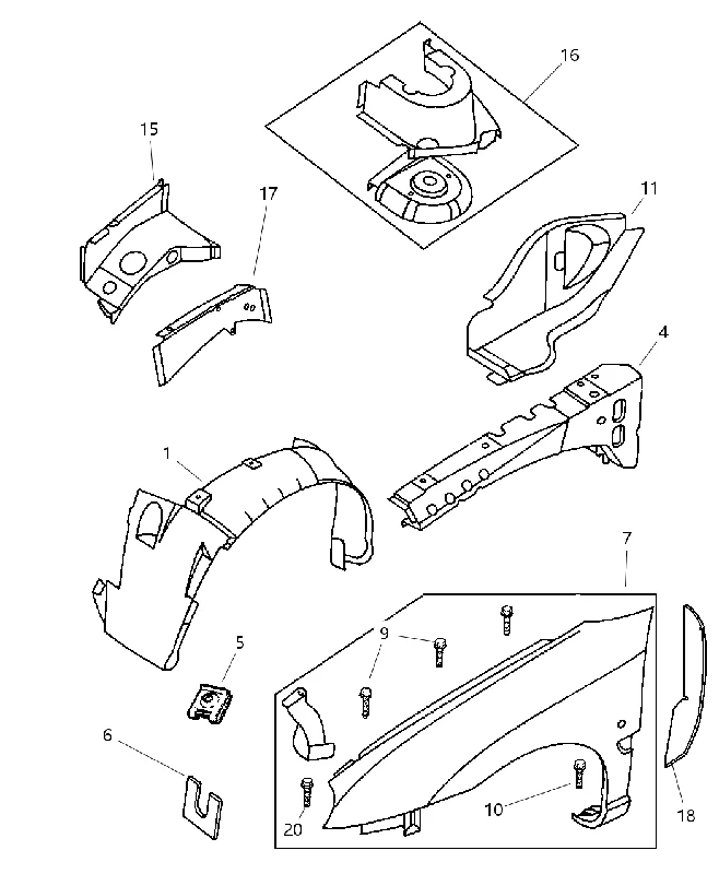 moparpartsgiant4-3991057
