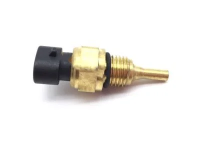 moparpartsgiant4-3991105