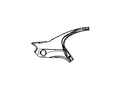 moparpartsgiant4-3991143