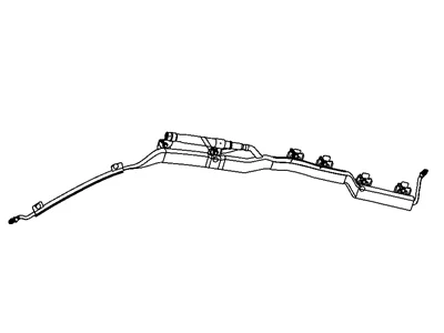 moparpartsgiant4-3991189
