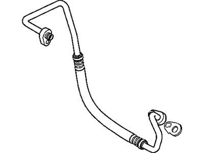 moparpartsgiant4-3991316