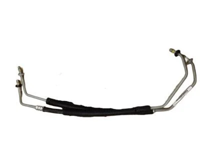 moparpartsgiant4-3991317