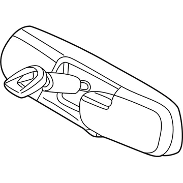 moparpartsgiant4-3991377