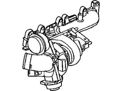 moparpartsgiant4-3991502