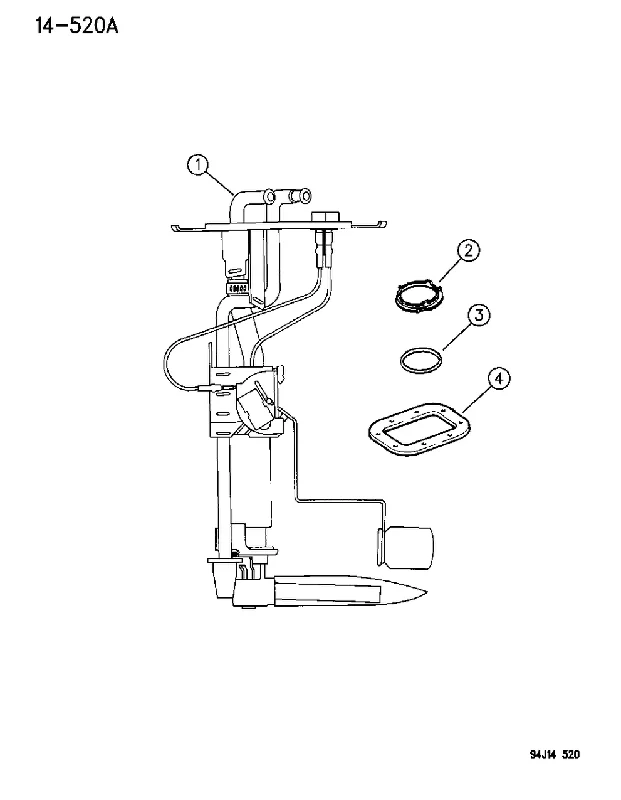 moparpartsgiant4-3991582