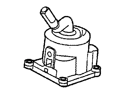 moparpartsgiant4-3991586