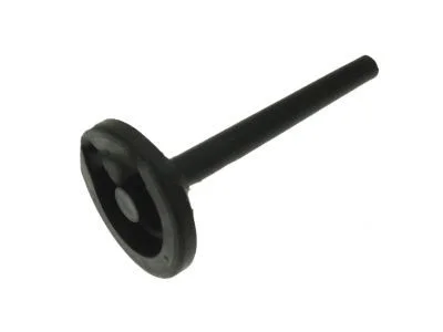 moparpartsgiant4-3991613