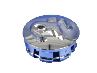 moparpartsgiant4-3991646