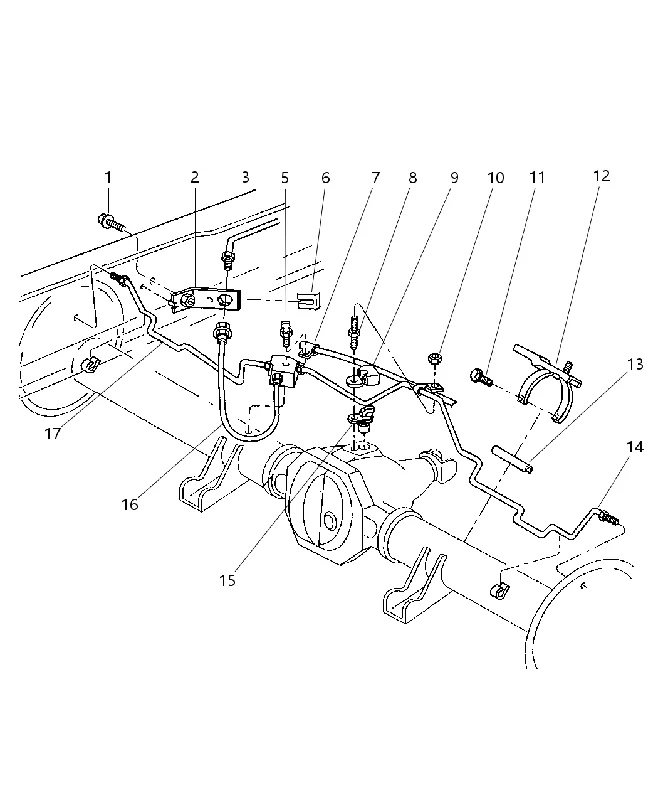 moparpartsgiant4-3991719