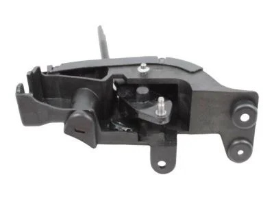 moparpartsgiant4-3991877