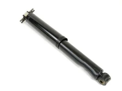 moparpartsgiant4-3991897
