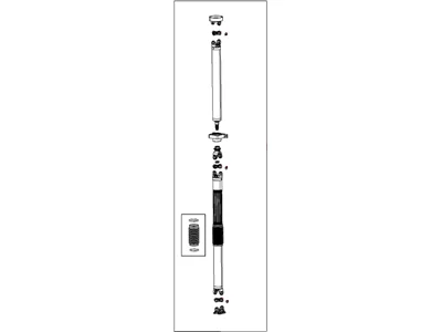 moparpartsgiant4-3992010