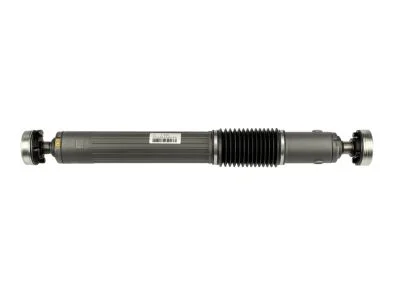 moparpartsgiant4-3992088