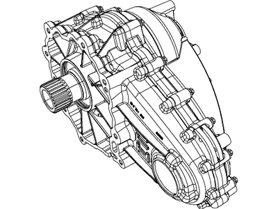 moparpartsgiant4-3992110