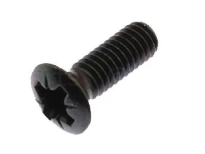 moparpartsgiant4-3992137