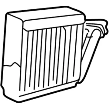 moparpartsgiant4-3992139