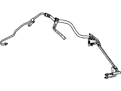 moparpartsgiant4-3992171