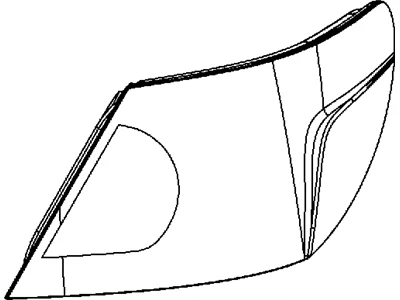 moparpartsgiant4-3992349