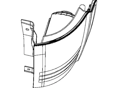moparpartsgiant4-3992399