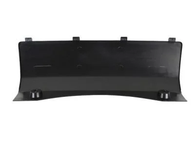 moparpartsgiant4-3992461