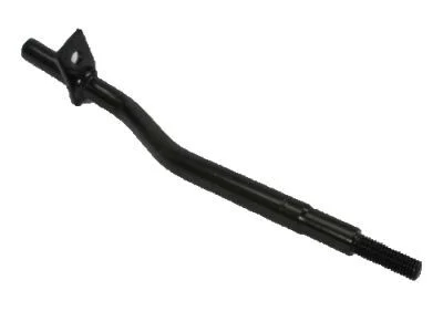moparpartsgiant4-3992519