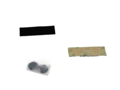 moparpartsgiant4-3992601