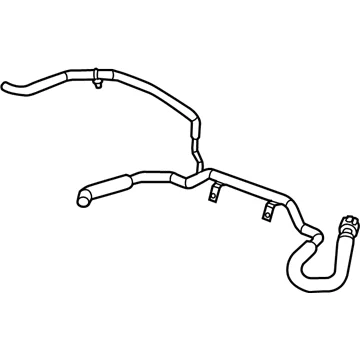 moparpartsgiant4-3992650