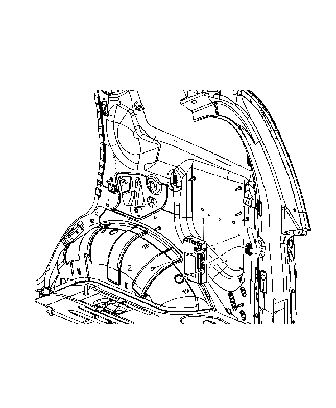 moparpartsgiant4-3992651