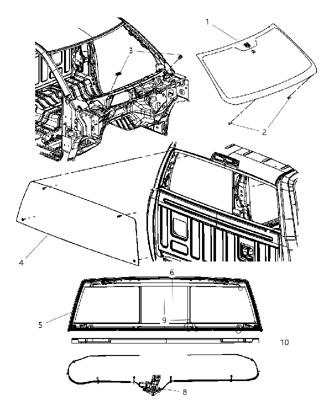 moparpartsgiant4-3992654
