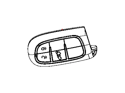 moparpartsgiant4-3992666