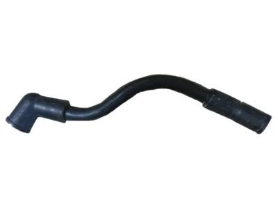 moparpartsgiant4-3992712