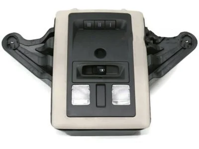 moparpartsgiant4-3992714
