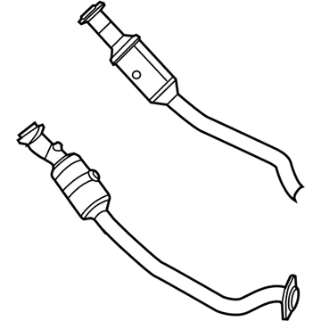 moparpartsgiant4-3992789