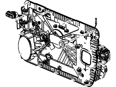 moparpartsgiant4-3992839