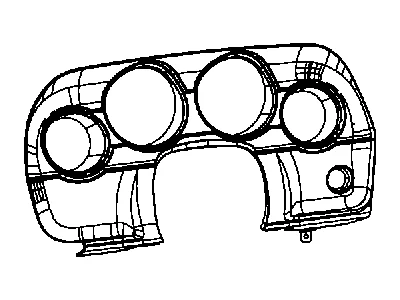 moparpartsgiant4-3993062