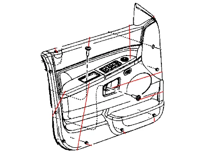 moparpartsgiant4-3993246