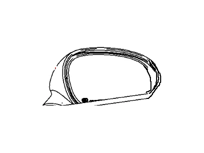 moparpartsgiant4-3993296