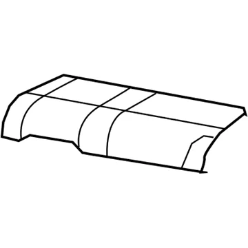 moparpartsgiant4-3993368