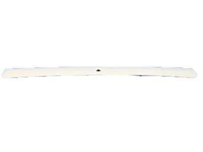 moparpartsgiant4-3993402