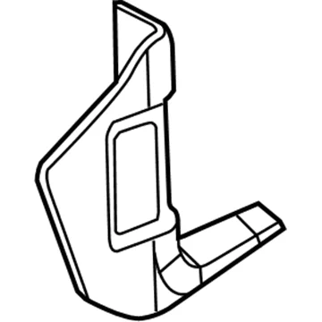 moparpartsgiant4-3993436