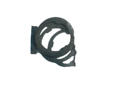 moparpartsgiant4-3993502