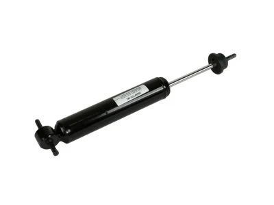 moparpartsgiant4-3993605
