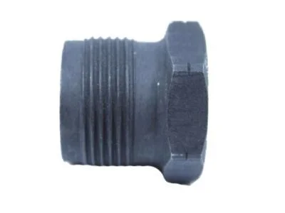 moparpartsgiant4-3993665