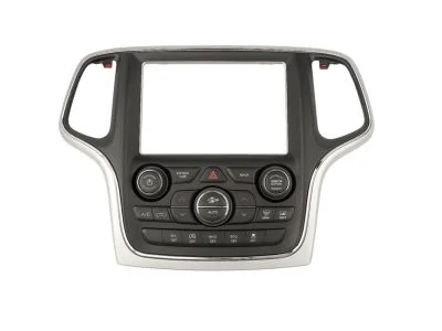 moparpartsgiant4-3993766