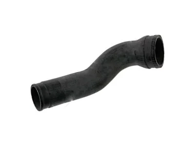 moparpartsgiant4-3993808
